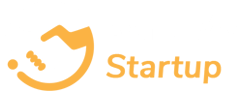 bankmy-startup-in-melbourne